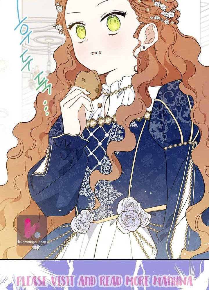 Kiếp Này, Tôi Sẽ Trở Thành Gia Chủ Chapter 76 - Trang 2