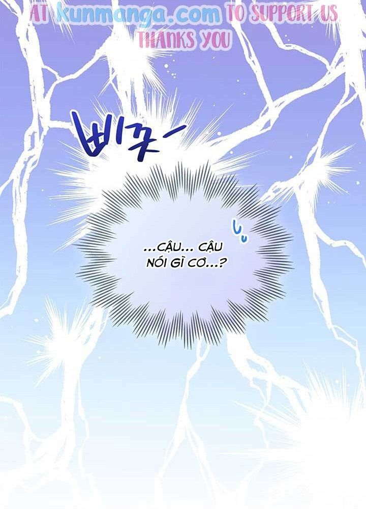 Kiếp Này, Tôi Sẽ Trở Thành Gia Chủ Chapter 76 - Trang 2