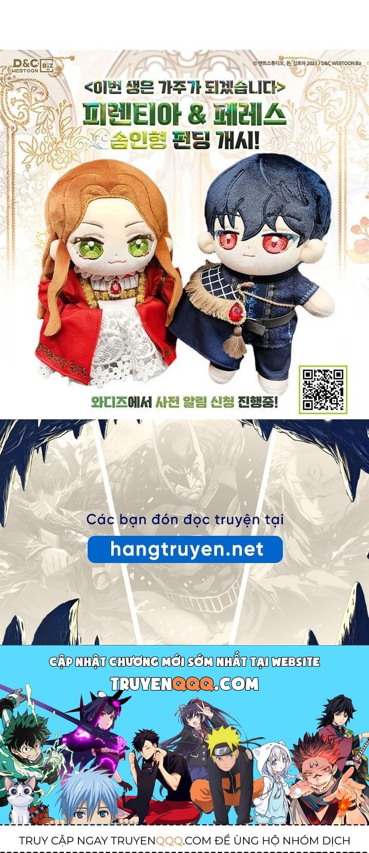 Kiếp Này, Tôi Sẽ Trở Thành Gia Chủ Chapter 76 - Trang 2