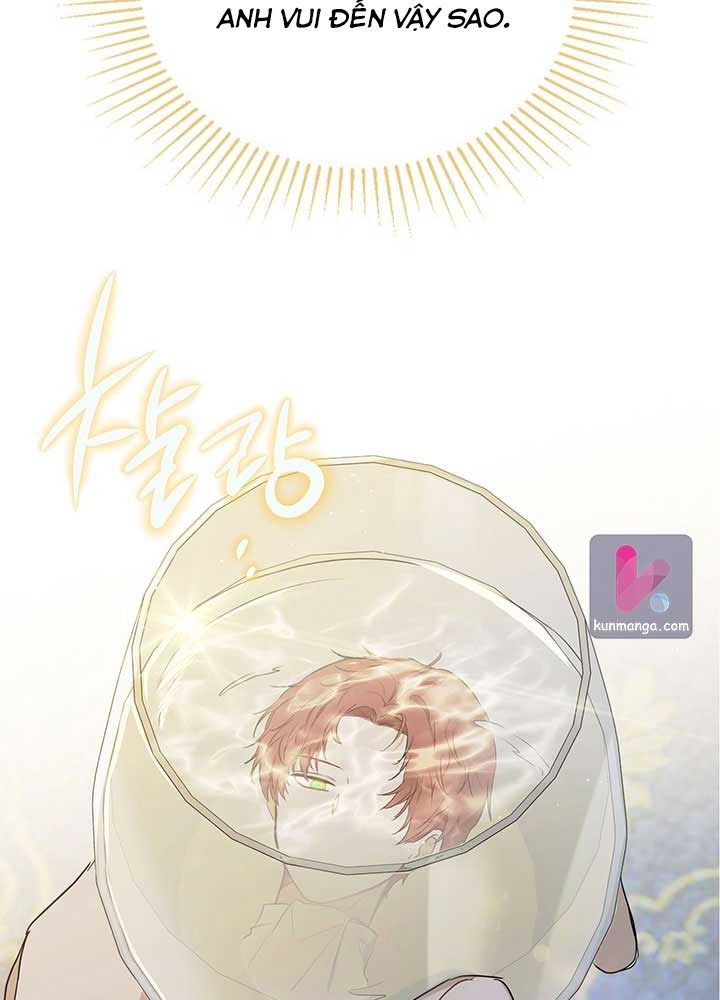 Kiếp Này, Tôi Sẽ Trở Thành Gia Chủ Chapter 76 - Trang 2