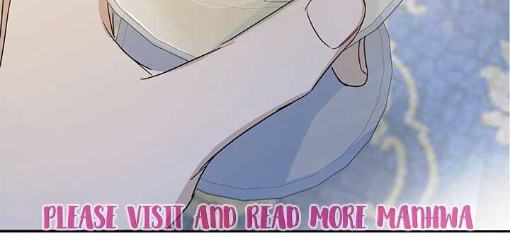 Kiếp Này, Tôi Sẽ Trở Thành Gia Chủ Chapter 76 - Trang 2