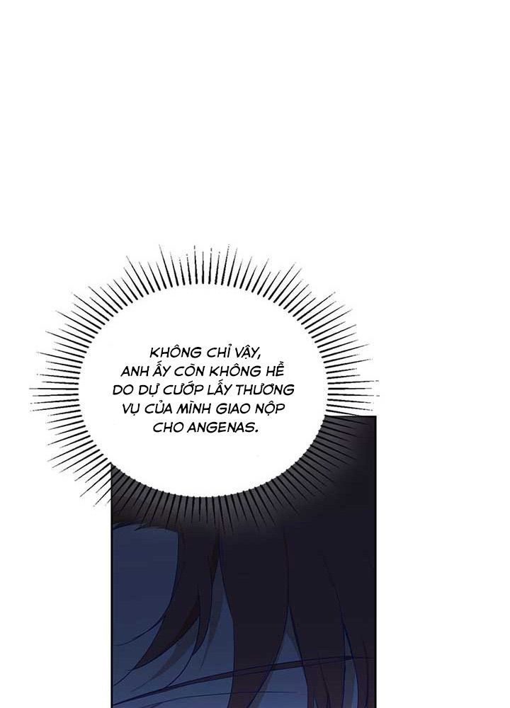 Kiếp Này, Tôi Sẽ Trở Thành Gia Chủ Chapter 76 - Trang 2