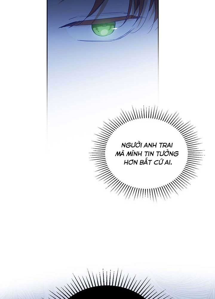 Kiếp Này, Tôi Sẽ Trở Thành Gia Chủ Chapter 76 - Trang 2