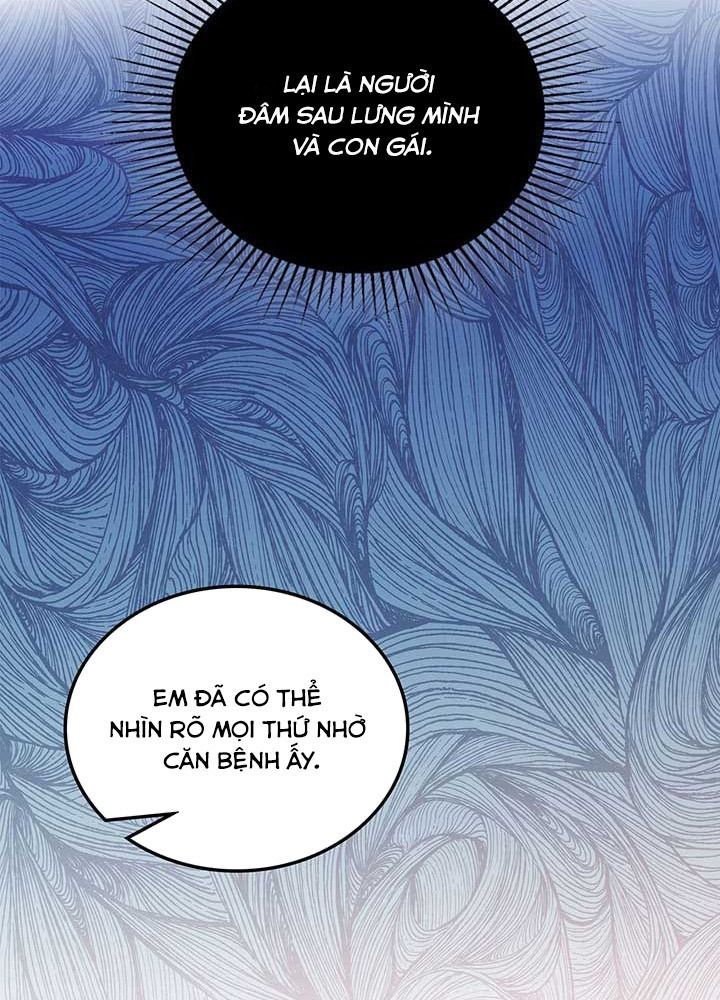 Kiếp Này, Tôi Sẽ Trở Thành Gia Chủ Chapter 76 - Trang 2