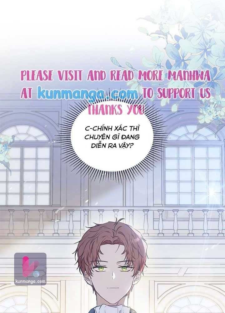 Kiếp Này, Tôi Sẽ Trở Thành Gia Chủ Chapter 76 - Trang 2