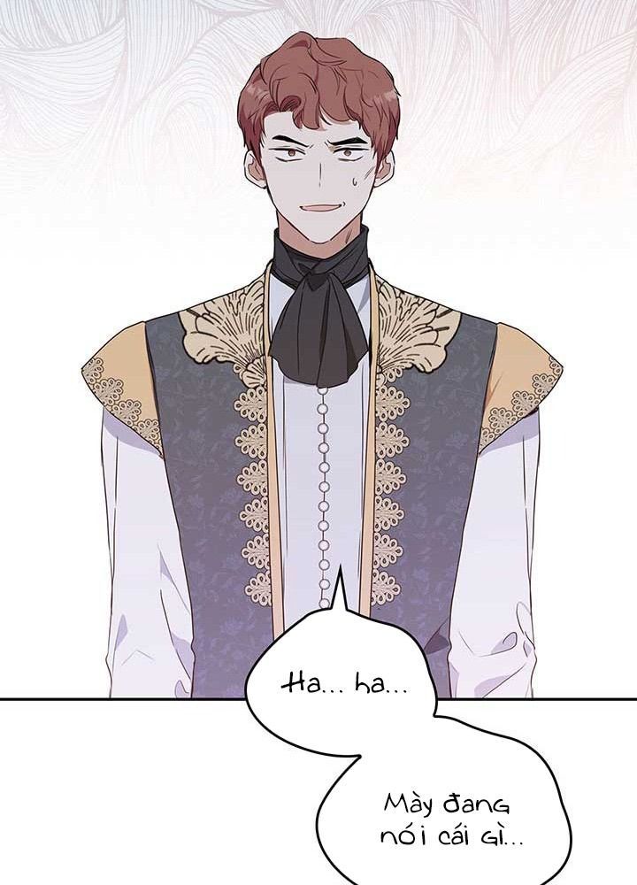 Kiếp Này, Tôi Sẽ Trở Thành Gia Chủ Chapter 76 - Trang 2