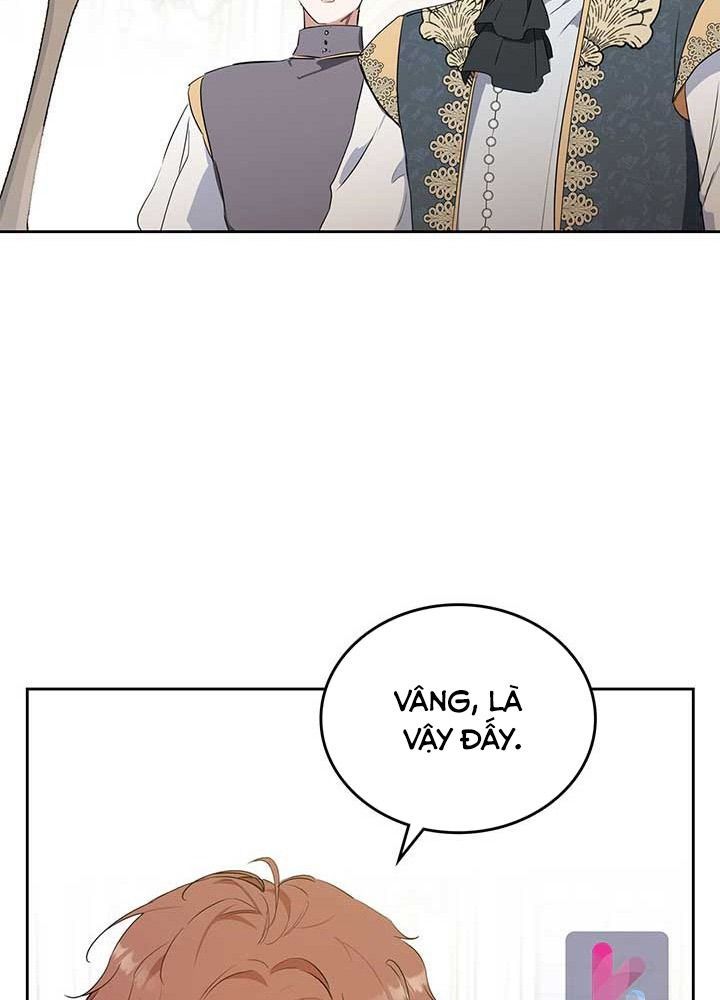 Kiếp Này, Tôi Sẽ Trở Thành Gia Chủ Chapter 76 - Trang 2