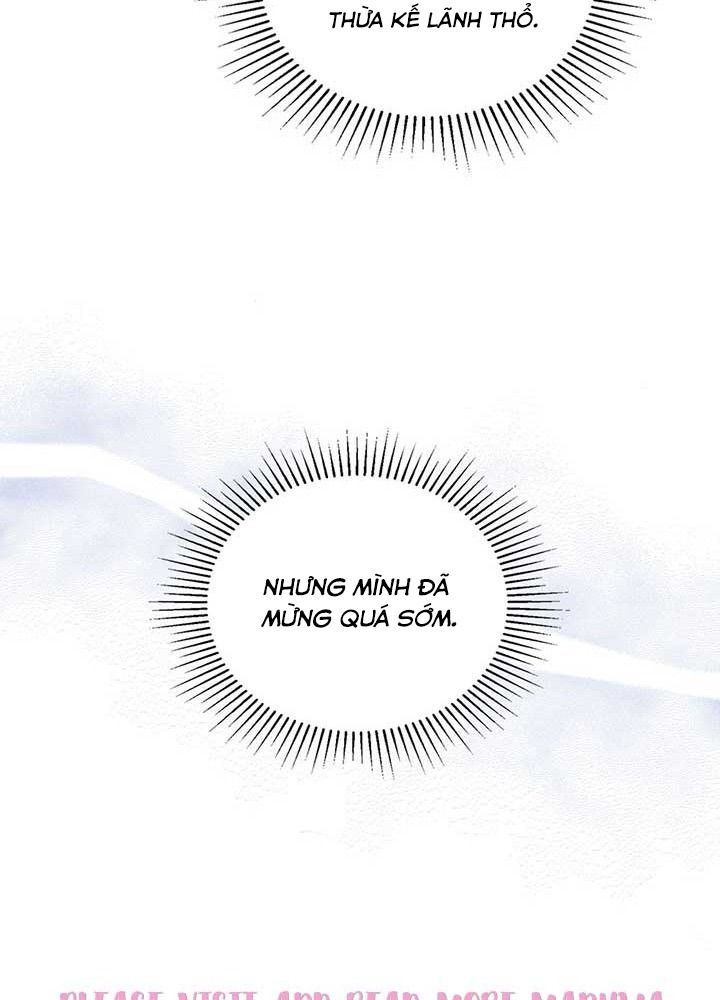Kiếp Này, Tôi Sẽ Trở Thành Gia Chủ Chapter 76 - Trang 2