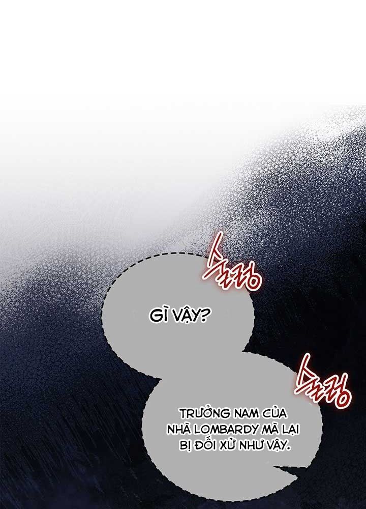 Kiếp Này, Tôi Sẽ Trở Thành Gia Chủ Chapter 76 - Trang 2
