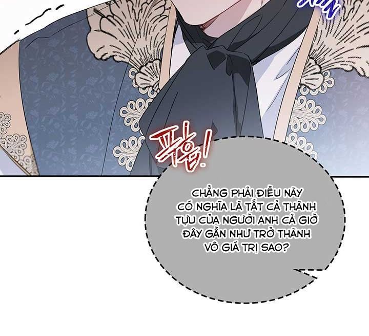 Kiếp Này, Tôi Sẽ Trở Thành Gia Chủ Chapter 76 - Trang 2
