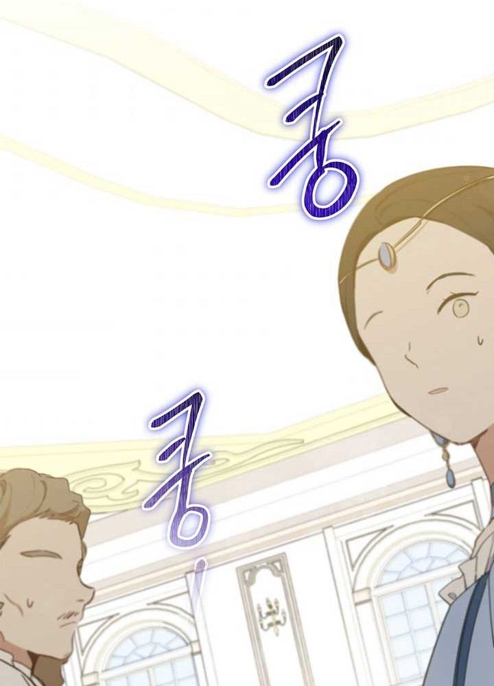 Kiếp Này, Tôi Sẽ Trở Thành Gia Chủ Chapter 76 - Trang 2