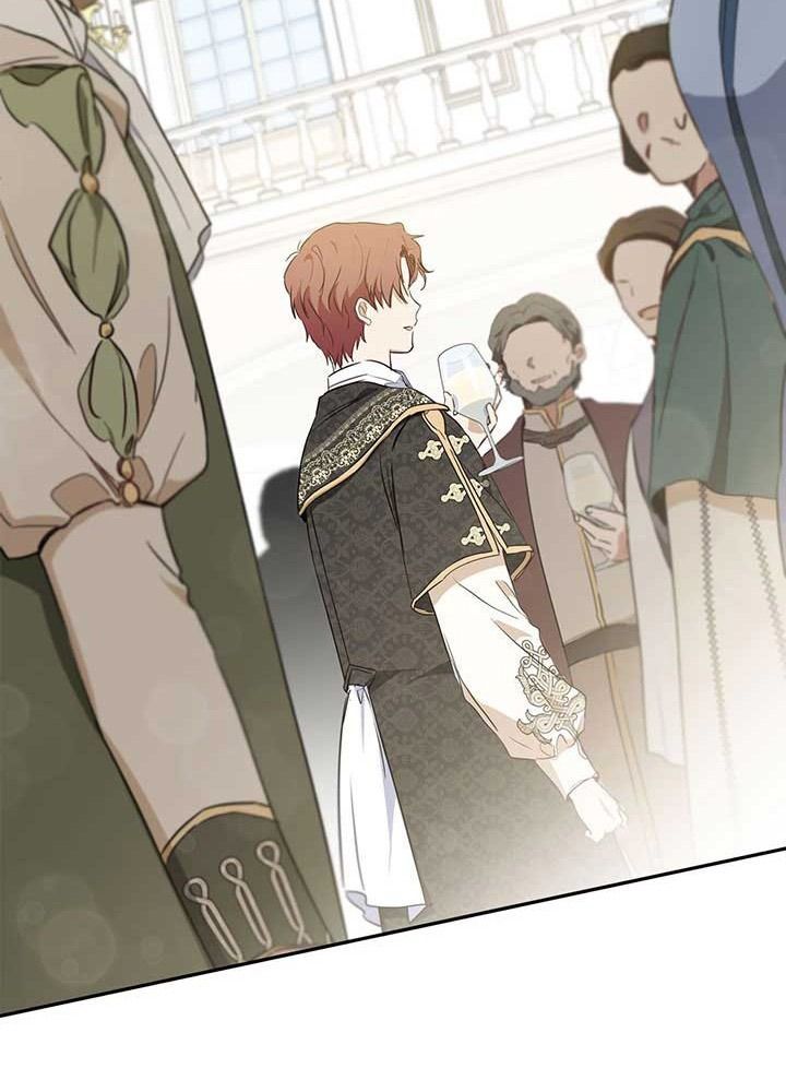 Kiếp Này, Tôi Sẽ Trở Thành Gia Chủ Chapter 76 - Trang 2
