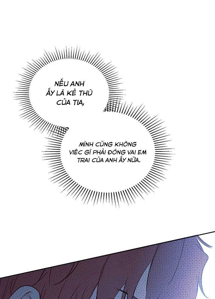Kiếp Này, Tôi Sẽ Trở Thành Gia Chủ Chapter 76 - Trang 2