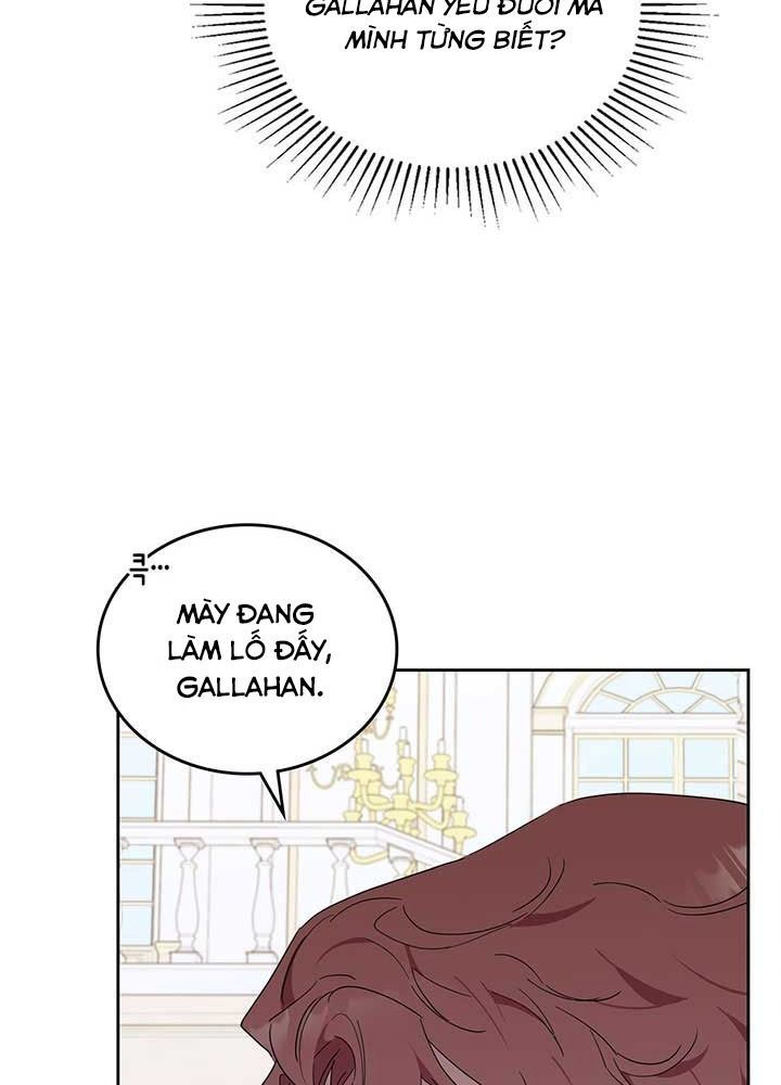 Kiếp Này, Tôi Sẽ Trở Thành Gia Chủ Chapter 76 - Trang 2
