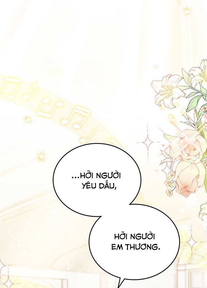 Kiếp Này, Tôi Sẽ Trở Thành Gia Chủ Chapter 76 - Trang 2