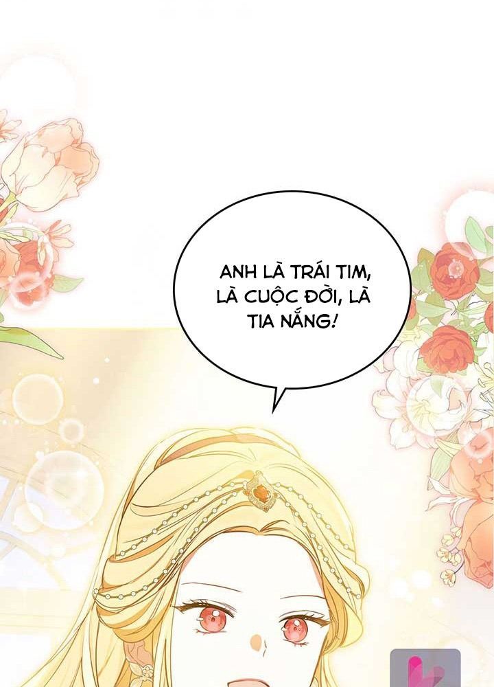 Kiếp Này, Tôi Sẽ Trở Thành Gia Chủ Chapter 76 - Trang 2