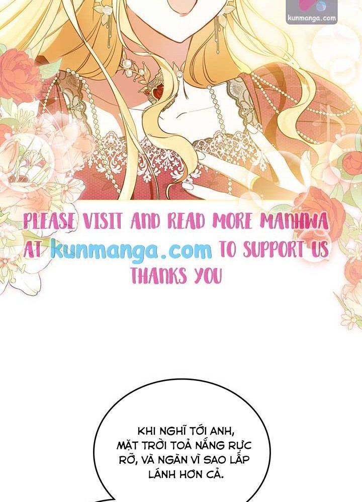 Kiếp Này, Tôi Sẽ Trở Thành Gia Chủ Chapter 76 - Trang 2