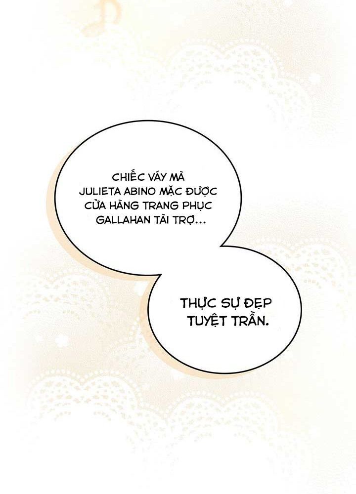 Kiếp Này, Tôi Sẽ Trở Thành Gia Chủ Chapter 76 - Trang 2