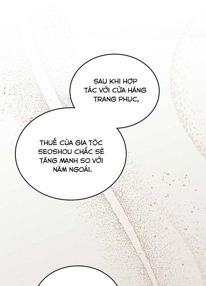 Kiếp Này, Tôi Sẽ Trở Thành Gia Chủ Chapter 76 - Trang 2