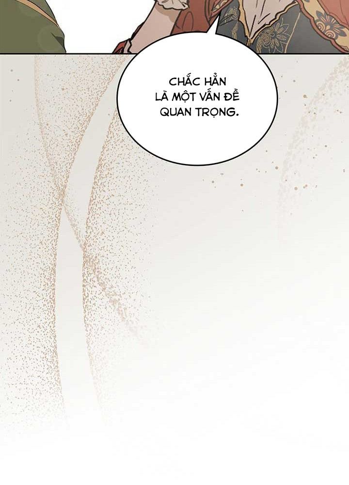 Kiếp Này, Tôi Sẽ Trở Thành Gia Chủ Chapter 76 - Trang 2