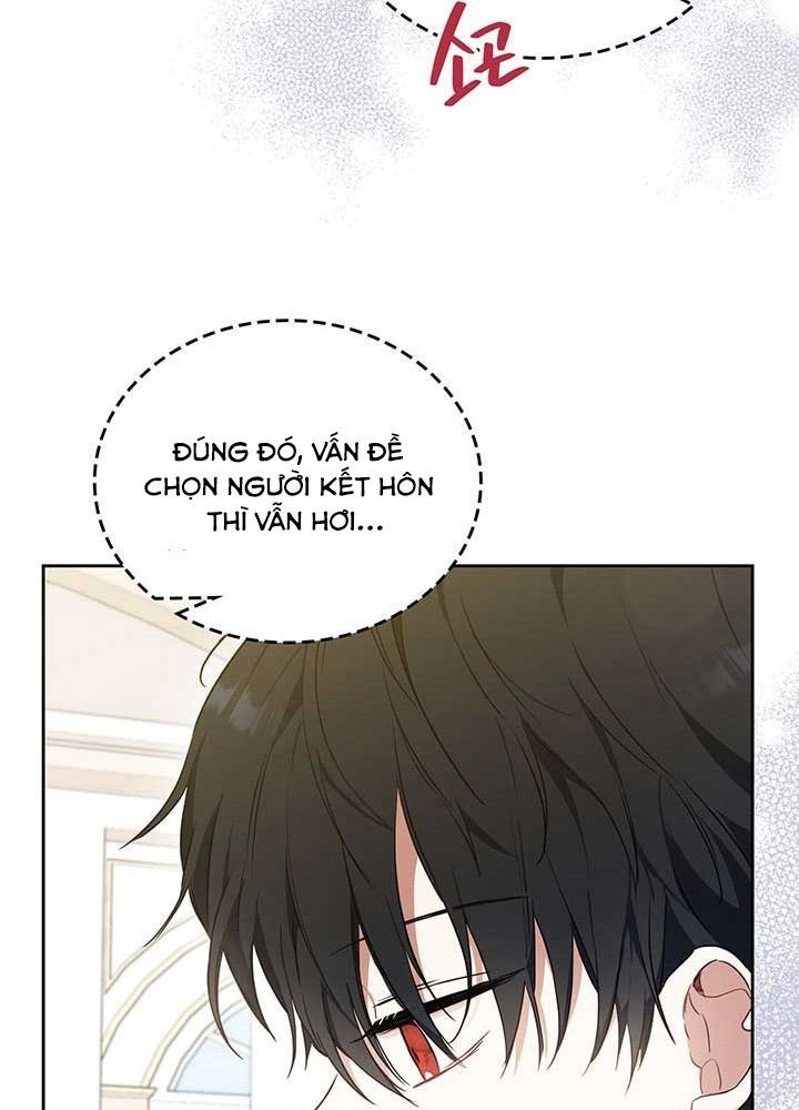 Kiếp Này, Tôi Sẽ Trở Thành Gia Chủ Chapter 76 - Trang 2