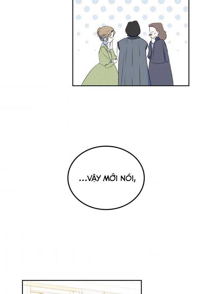 Kiếp Này, Tôi Sẽ Trở Thành Gia Chủ Chapter 76 - Trang 2