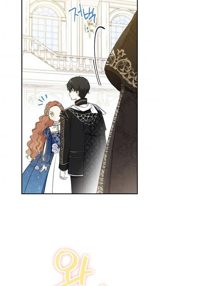 Kiếp Này, Tôi Sẽ Trở Thành Gia Chủ Chapter 76 - Trang 2