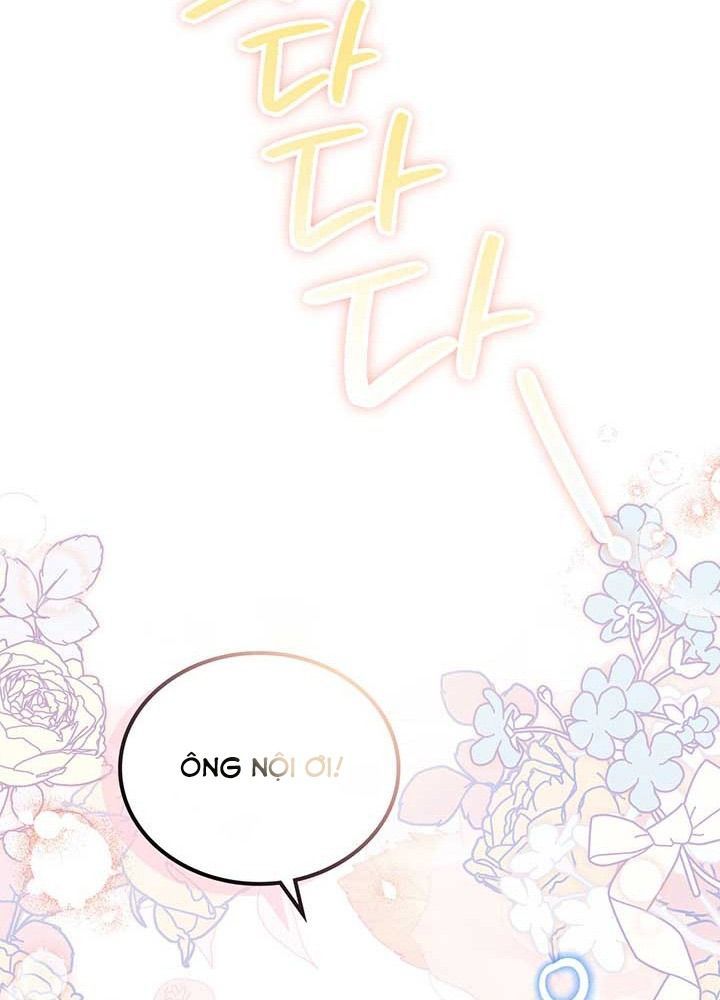 Kiếp Này, Tôi Sẽ Trở Thành Gia Chủ Chapter 76 - Trang 2