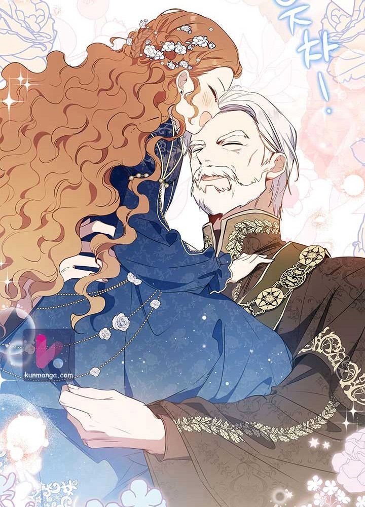 Kiếp Này, Tôi Sẽ Trở Thành Gia Chủ Chapter 76 - Trang 2