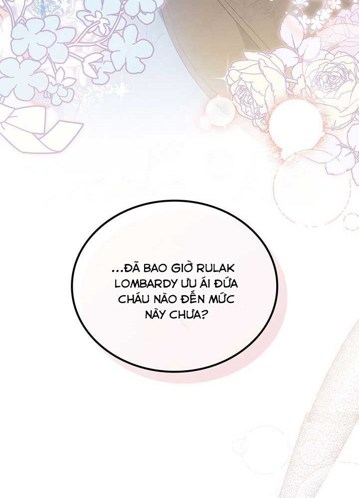 Kiếp Này, Tôi Sẽ Trở Thành Gia Chủ Chapter 76 - Trang 2