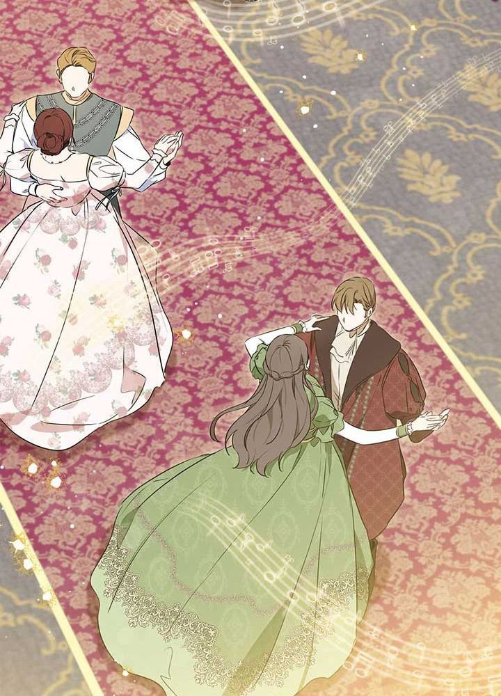 Kiếp Này, Tôi Sẽ Trở Thành Gia Chủ Chapter 76 - Trang 2