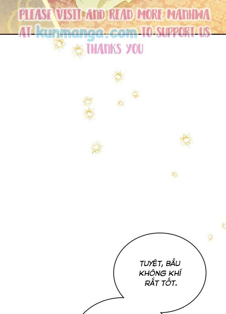 Kiếp Này, Tôi Sẽ Trở Thành Gia Chủ Chapter 76 - Trang 2