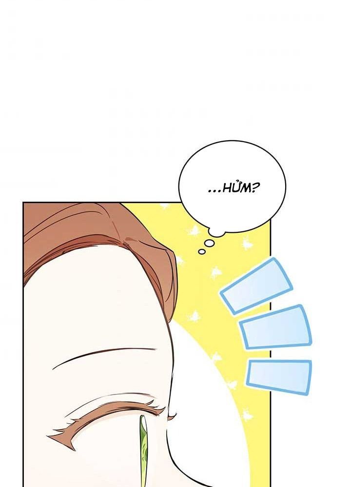Kiếp Này, Tôi Sẽ Trở Thành Gia Chủ Chapter 76 - Trang 2