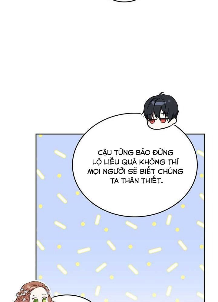 Kiếp Này, Tôi Sẽ Trở Thành Gia Chủ Chapter 76 - Trang 2