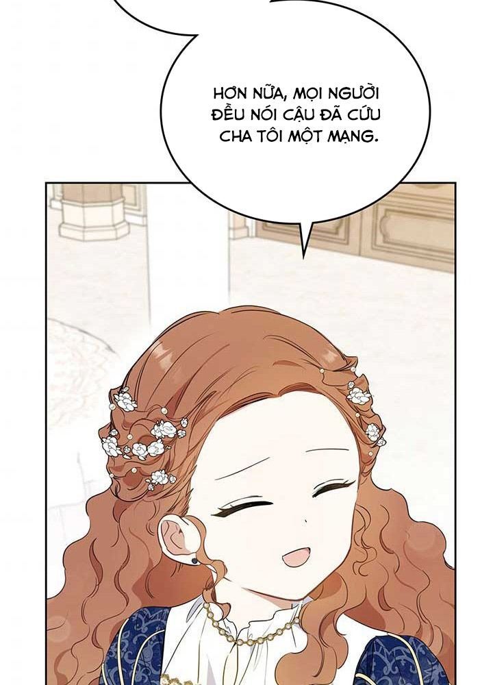 Kiếp Này, Tôi Sẽ Trở Thành Gia Chủ Chapter 76 - Trang 2