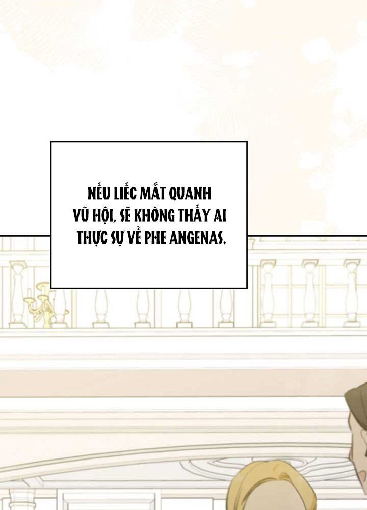 Kiếp Này, Tôi Sẽ Trở Thành Gia Chủ Chapter 76 - Trang 2