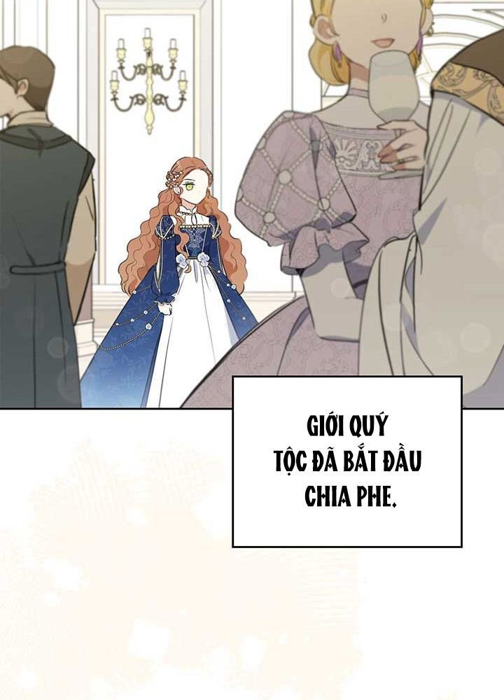 Kiếp Này, Tôi Sẽ Trở Thành Gia Chủ Chapter 76 - Trang 2