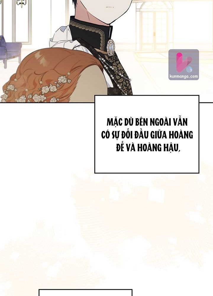 Kiếp Này, Tôi Sẽ Trở Thành Gia Chủ Chapter 76 - Trang 2