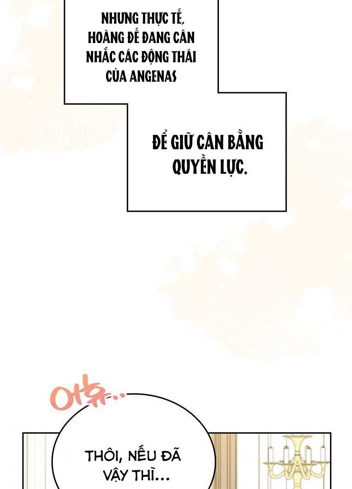 Kiếp Này, Tôi Sẽ Trở Thành Gia Chủ Chapter 76 - Trang 2