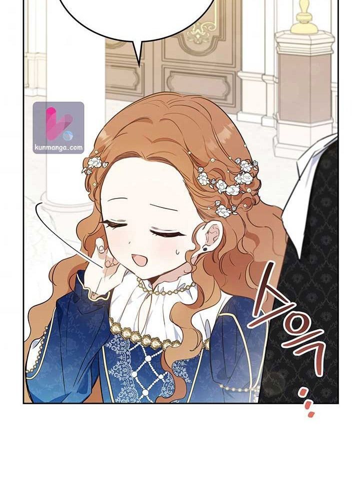 Kiếp Này, Tôi Sẽ Trở Thành Gia Chủ Chapter 76 - Trang 2