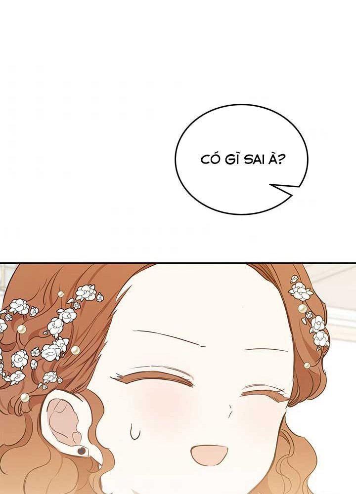 Kiếp Này, Tôi Sẽ Trở Thành Gia Chủ Chapter 76 - Trang 2
