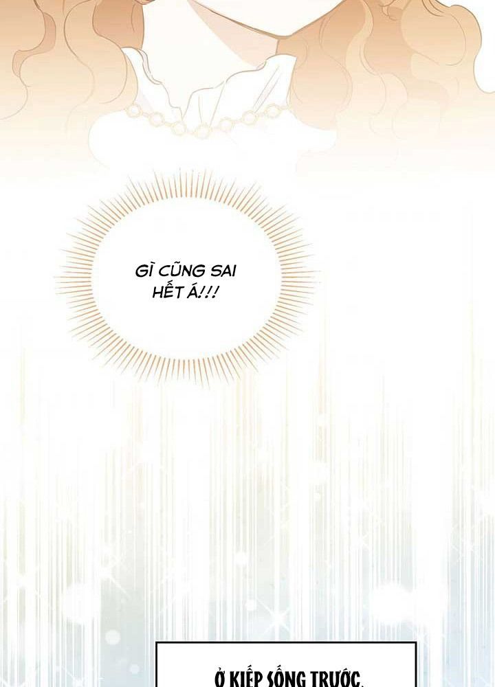 Kiếp Này, Tôi Sẽ Trở Thành Gia Chủ Chapter 76 - Trang 2