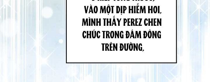 Kiếp Này, Tôi Sẽ Trở Thành Gia Chủ Chapter 76 - Trang 2