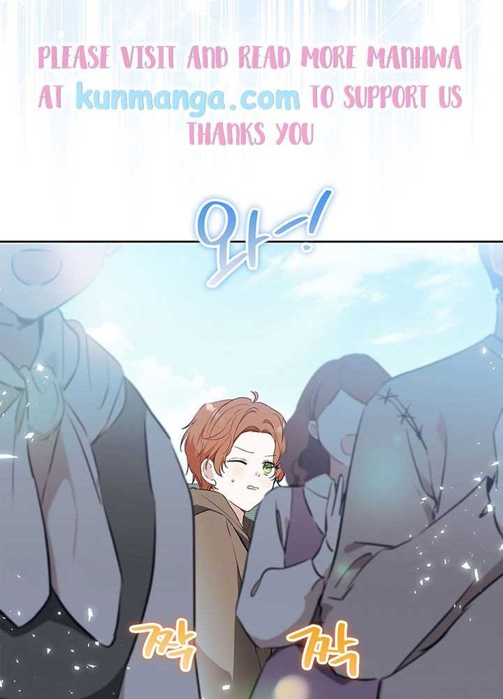 Kiếp Này, Tôi Sẽ Trở Thành Gia Chủ Chapter 76 - Trang 2