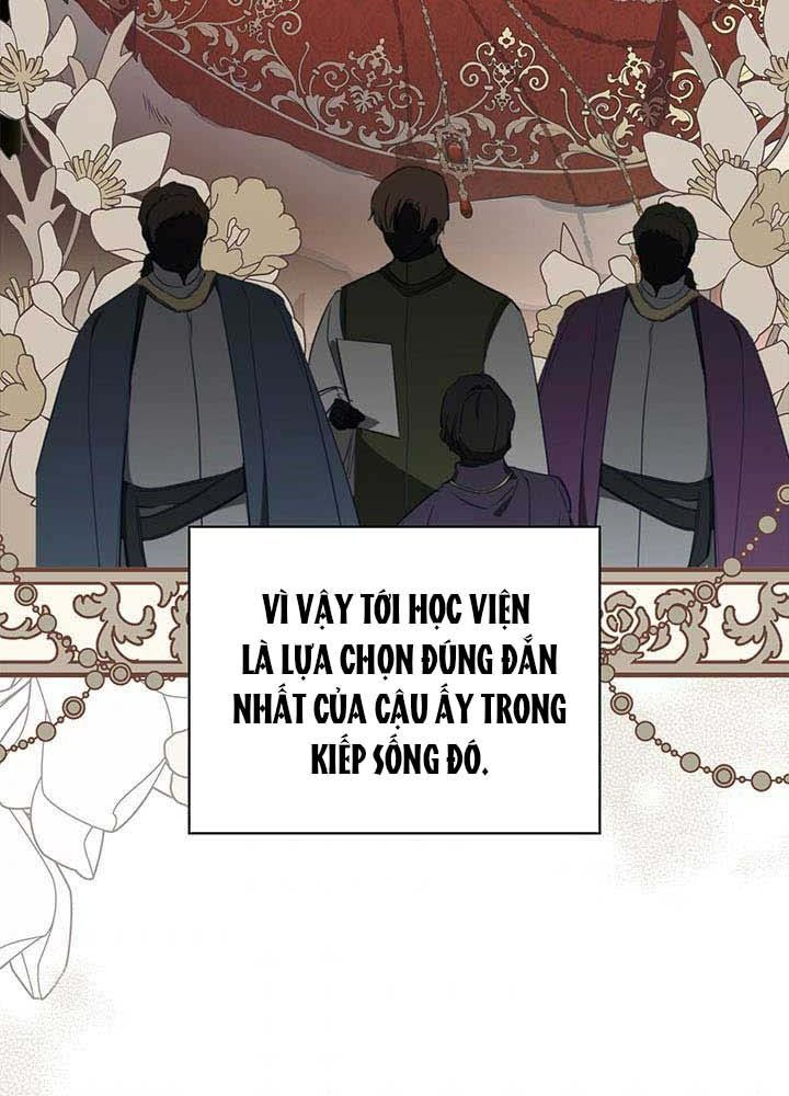 Kiếp Này, Tôi Sẽ Trở Thành Gia Chủ Chapter 77 - Trang 2