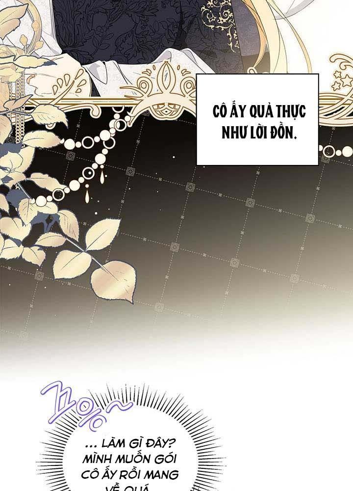 Kiếp Này, Tôi Sẽ Trở Thành Gia Chủ Chapter 77 - Trang 2