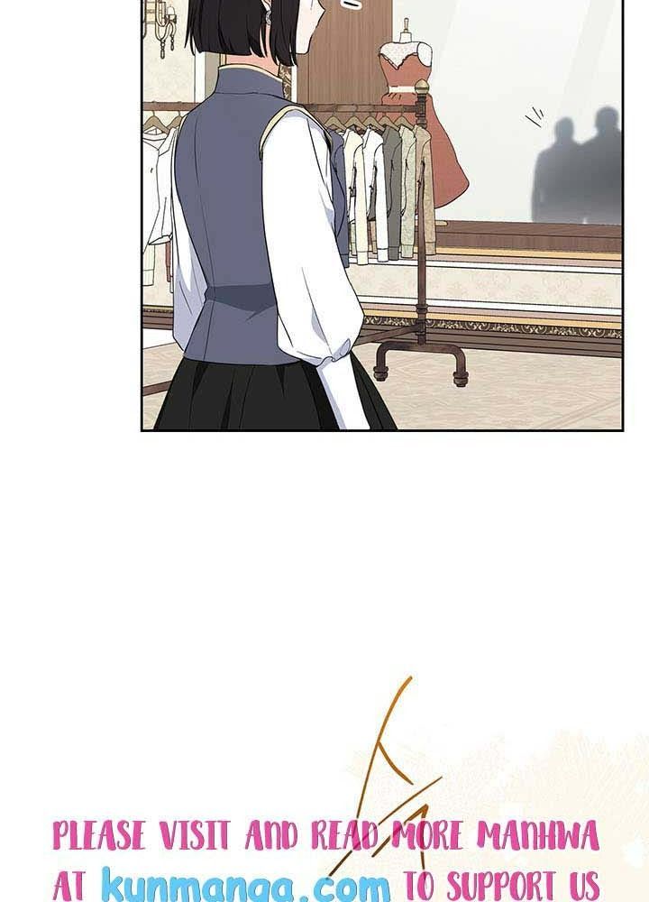 Kiếp Này, Tôi Sẽ Trở Thành Gia Chủ Chapter 77 - Trang 2