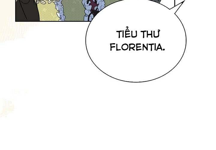 Kiếp Này, Tôi Sẽ Trở Thành Gia Chủ Chapter 77 - Trang 2