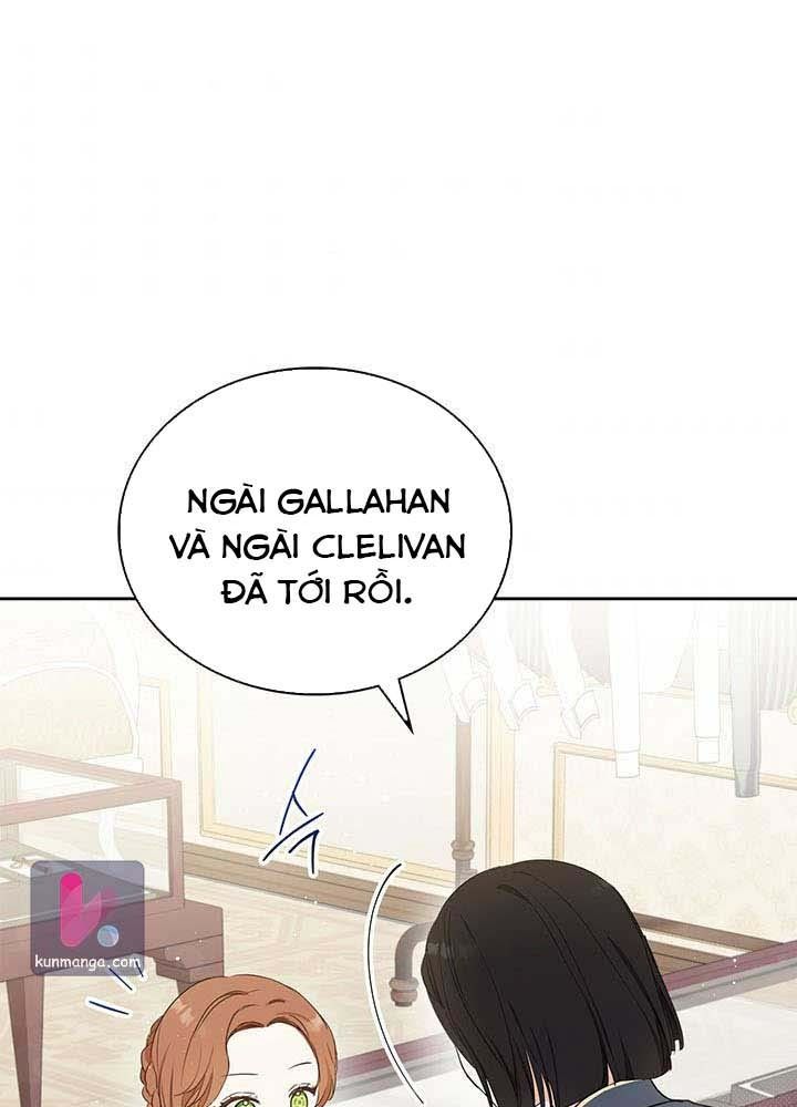Kiếp Này, Tôi Sẽ Trở Thành Gia Chủ Chapter 77 - Trang 2