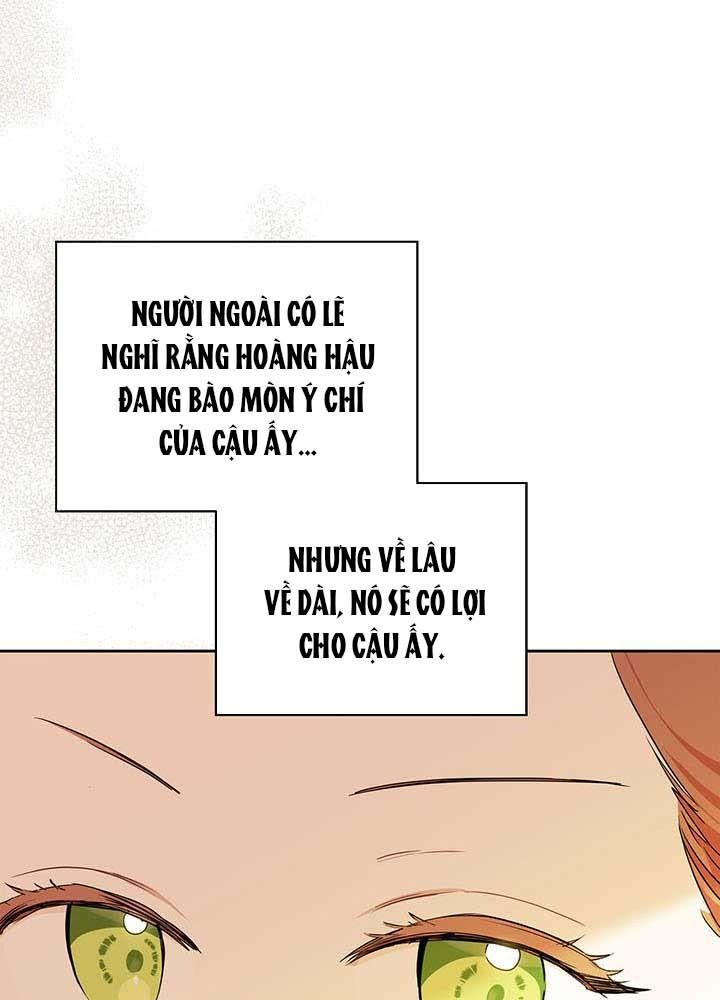 Kiếp Này, Tôi Sẽ Trở Thành Gia Chủ Chapter 77 - Trang 2
